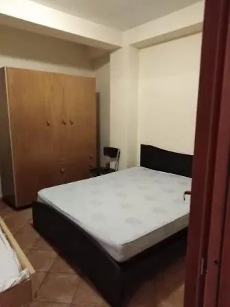 Casa Briciole 3 Semesterbostad